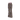 Prisma Party Pants